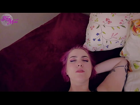 ❤️ ເພື່ອນຮ່ວມຫ້ອງຮຽນ Slutty ຂໍໃຫ້ຂ້າມ OBG ກັບນາງ, ດັ່ງນັ້ນພວກເຮົາ fucked ໂດຍບໍ່ມີການຖົງຢາງອະນາໄມ ❤❌ ໜັງໂປ້ ຢູ່ພວກເຮົາ