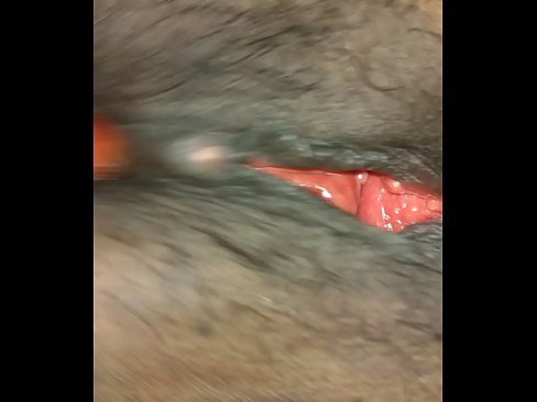 ❤️ Spread My Fat Pussy Make It Squirt ❤❌ ໜັງໂປ້ ຢູ່ພວກເຮົາ