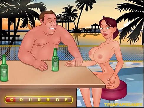 ❤️ Crawling ປິ່ນປົວເດັກນ້ອຍຢູ່ bdsm resort 2 ❤❌ ໜັງໂປ້ ຢູ່ພວກເຮົາ