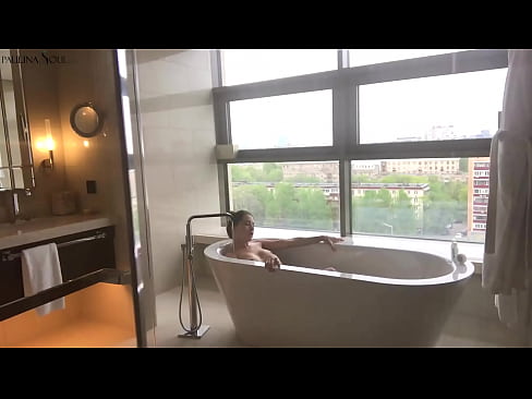❤️ babe Tremendous Passionately jerking off pussy ຂອງນາງຢູ່ໃນຫ້ອງນ້ໍາ ❤❌ ໜັງໂປ້ ຢູ່ພວກເຮົາ